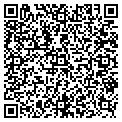 QR code with Mattress Express contacts