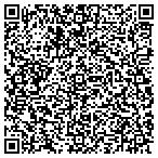QR code with Mattress Firm Aurora Abeline Square contacts