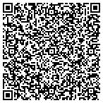 QR code with Mattress Firm Northridge Shopping Center contacts