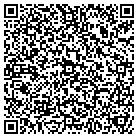 QR code with Mattress Match contacts