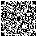 QR code with Mattress Max contacts