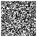 QR code with Mattress Place contacts