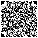 QR code with Mia Bedding CO contacts