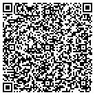QR code with Midwest Quality Bedding contacts