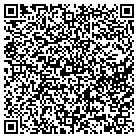 QR code with Midwest Quality Bedding Inc contacts