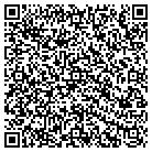 QR code with Eastside Psychiatric Hospital contacts