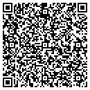 QR code with Midwest Sleep LLC contacts