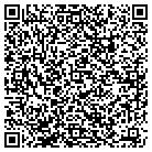 QR code with Montgomery Mattress CO contacts