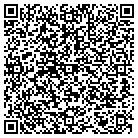 QR code with National Bedding Company L L C contacts