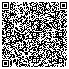 QR code with Nirvana Mattress contacts