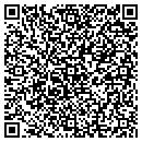 QR code with Ohio Sleep Products contacts
