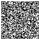 QR code with Beadful Things contacts