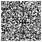 QR code with Original Mattress Factory contacts