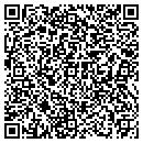 QR code with Quality Bedding Plnts contacts