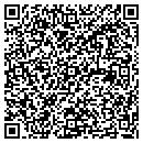 QR code with Redwood Inc contacts