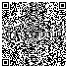 QR code with Restonic Imperial Sleep contacts