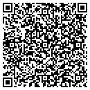QR code with Serta Mattress CO contacts