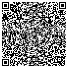 QR code with Summit Contractors Inc contacts