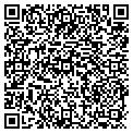 QR code with Signature Bedding LLC contacts