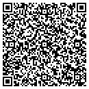 QR code with Signature Mattress contacts