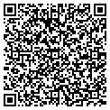 QR code with S J Mattress Inc contacts
