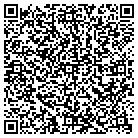 QR code with Sleep Air Mattress Company contacts