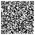 QR code with Sleepcity Usa contacts