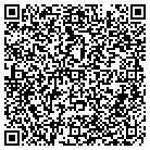 QR code with Sleep Number By Select Comfort contacts