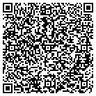 QR code with Sleep Number By Select Comfort contacts