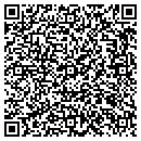 QR code with Spring Pedic contacts
