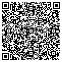 QR code with Spring Time Bedding Inc contacts