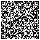 QR code with Stauffer Frames contacts
