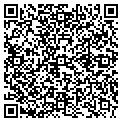 QR code with Supera Bedding L L C contacts