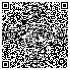 QR code with Thorne Bay Boat Works Inc contacts
