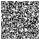 QR code with Taylor Bedding Mfg contacts