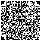 QR code with Tep Bedding Group Inc contacts