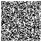 QR code with The Healthy Bed Store contacts
