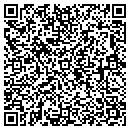QR code with Toyteck LLC contacts