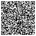 QR code with Transitions Bedding contacts