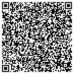 QR code with Wickline Bedding Enterprise Corporation contacts