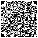 QR code with Horacio Mattress contacts