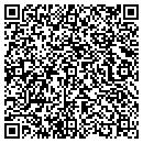 QR code with Ideal Mattress Mfg CO contacts