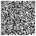 QR code with Mak-o Mattress contacts