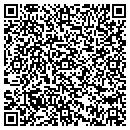 QR code with Mattress Factory Outlet contacts