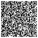 QR code with Mystic Bedding Company Inc contacts