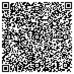 QR code with National Bedding Company L L C contacts