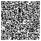 QR code with National Bedding Company L L C contacts