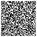 QR code with Gt Painting Odd Jobs contacts
