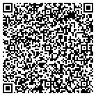 QR code with Recticel Foam Corporation contacts