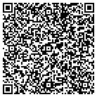 QR code with Restline Bedding Products Inc contacts